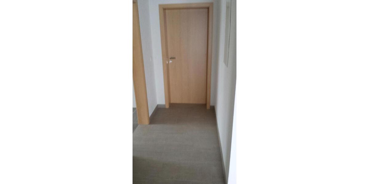 Etagenwohnung Hohenfels - 3 Zimmer, 104 m&sup2;, 1.000&euro; | Angebot:26679271