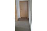 Etagenwohnung Hohenfels - 3 Zimmer, 104 m&sup2;, 1.000&euro; | Angebot:26679271