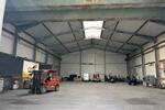 Gewerbeobjekt Beckum - 3.200&euro; | Angebot:26105117