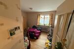 Etagenwohnung Bebra - 5 Zimmer, 138 m&sup2;, 850&euro; | Angebot:26548800
