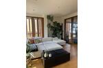 Etagenwohnung Amberg - 4 Zimmer, 146 m&sup2;, 1.990&euro; | Angebot:26544050