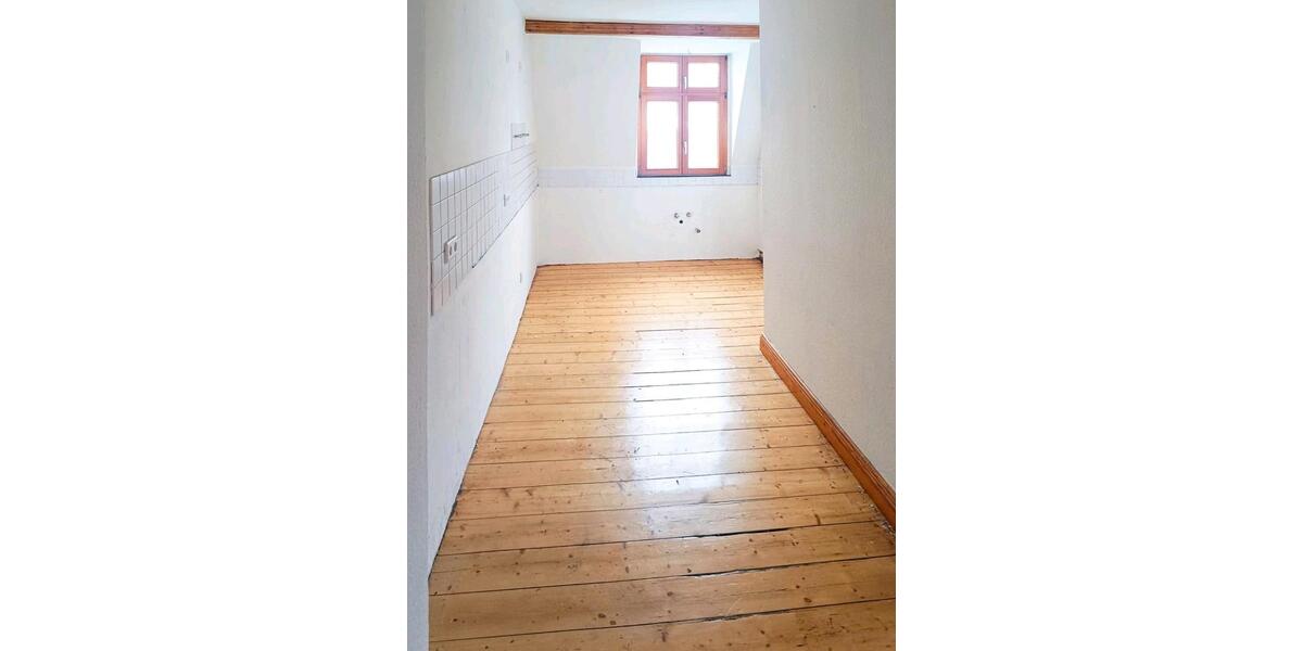Maisonettenwohnung Lüdenscheid - 4 Zimmer, 110 m&sup2;, 1.200&euro; | Angebot:26094752
