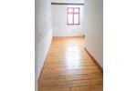 Maisonettenwohnung Lüdenscheid - 4 Zimmer, 110 m&sup2;, 1.200&euro; | Angebot:26094752