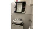 Erdgeschoßwohnung Burladingen - 2 Zimmer, 60 m&sup2;, 650&euro; | Angebot:26683040