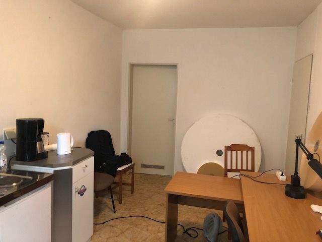 Gewerbeobjekt Bad Ems - 700&euro; | Angebot:25801249