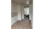 Dachgeschoßwohnung Backnang - 3 Zimmer, 73 m&sup2;, 1.050&euro; | Angebot:26519410