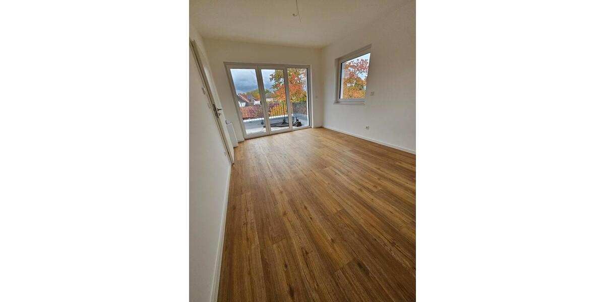 Großzügiges Reihenhaus in Barsinghausen zu Mieten oder zu kaufen. 5 zimmer