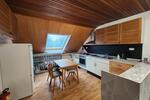 Etagenwohnung Idar-Oberstein Oberstein - 4 Zimmer, 134 m&sup2;, 700&euro; | Angebot:26137462