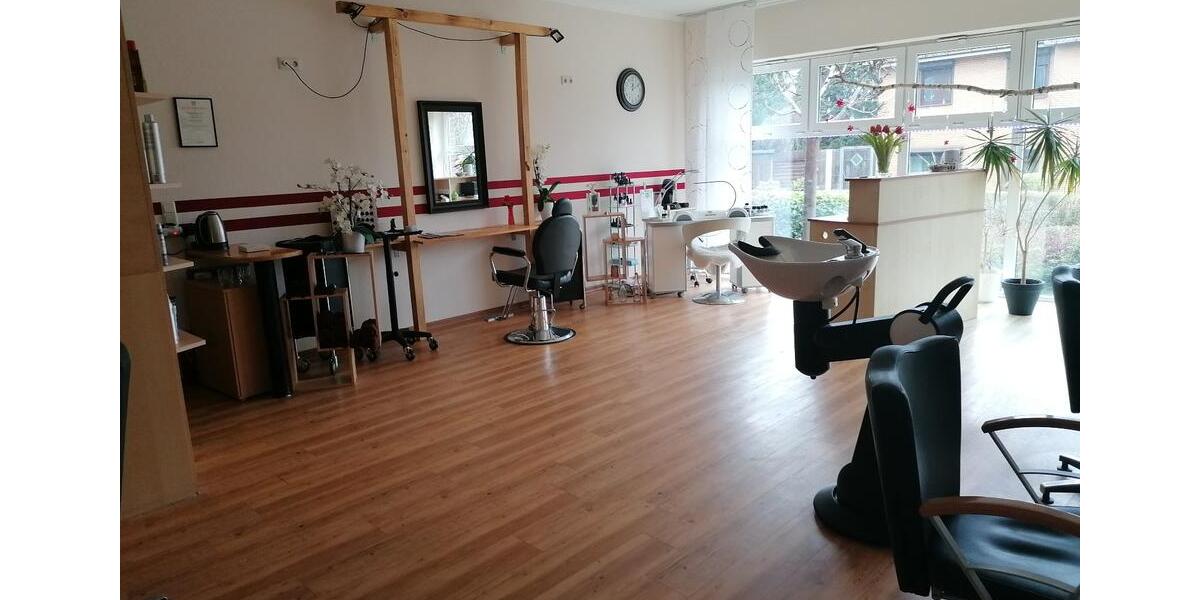 Gewerbeobjekt Henstedt-Ulzburg Ulzburg - 650&euro; | Angebot:26424966
