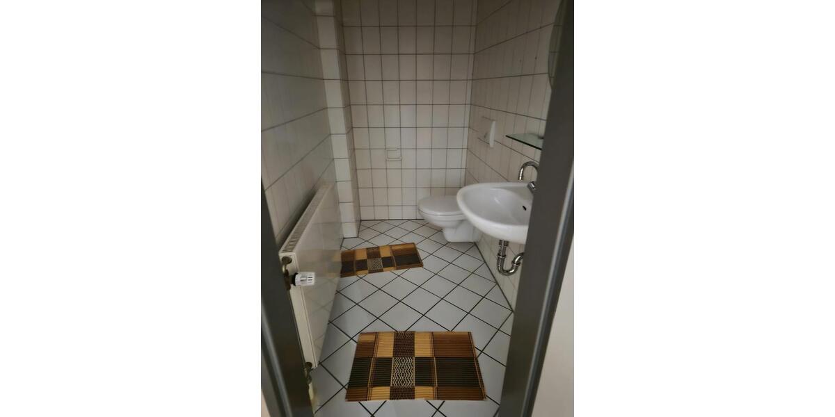 Gewerbeobjekt Extertal - 980&euro; | Angebot:26299607