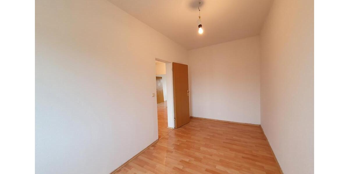 Etagenwohnung Colditz - 4 Zimmer, 70 m&sup2;, 332&euro; | Angebot:23818609
