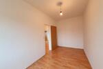 Etagenwohnung Colditz - 4 Zimmer, 70 m&sup2;, 332&euro; | Angebot:23818609