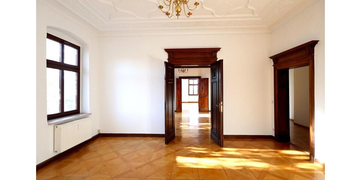 Gewerbeobjekt Zwickau - 2.569&euro; | Angebot:26462226