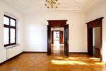 Gewerbeobjekt Zwickau - 2.569&euro; | Angebot:26462226