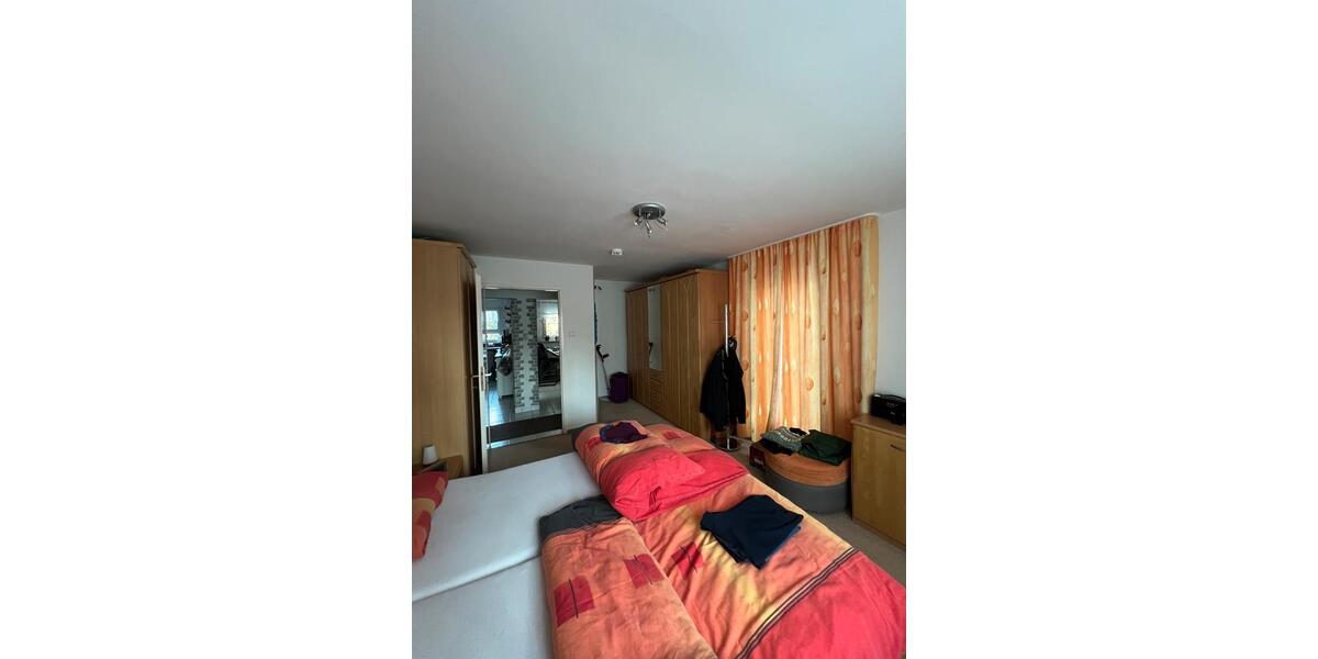 Etagenwohnung Kelkheim (Taunus) - 3 Zimmer, 87 m&sup2;, 1.600&euro; | Angebot:25168348