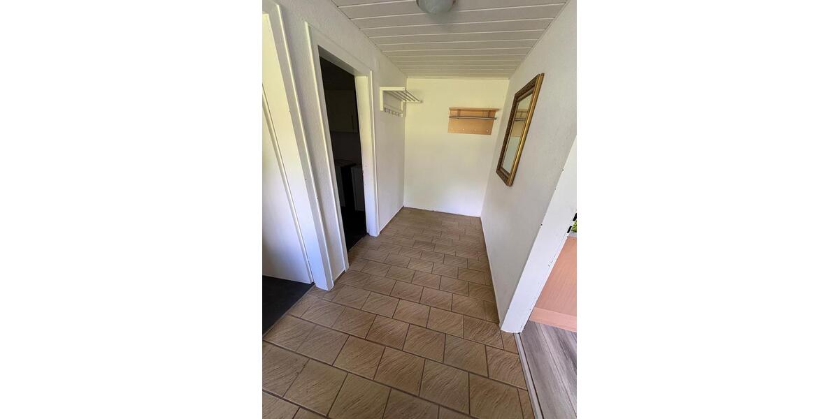 Erdgeschoßwohnung Lengerich - 5 Zimmer, 115 m&sup2;, 800&euro; | Angebot:26619829