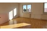 Etagenwohnung Bernsdorf - 1 Zimmer, 36 m&sup2;, 255&euro; | Angebot:21289547