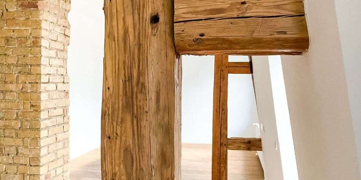 Gewerbeobjekt Groß-Gerau Gerau - 525&euro; | Angebot:24720120