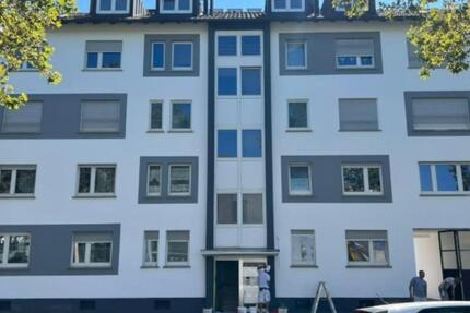 WG - Karlsruhe Durlach 4 zimmer