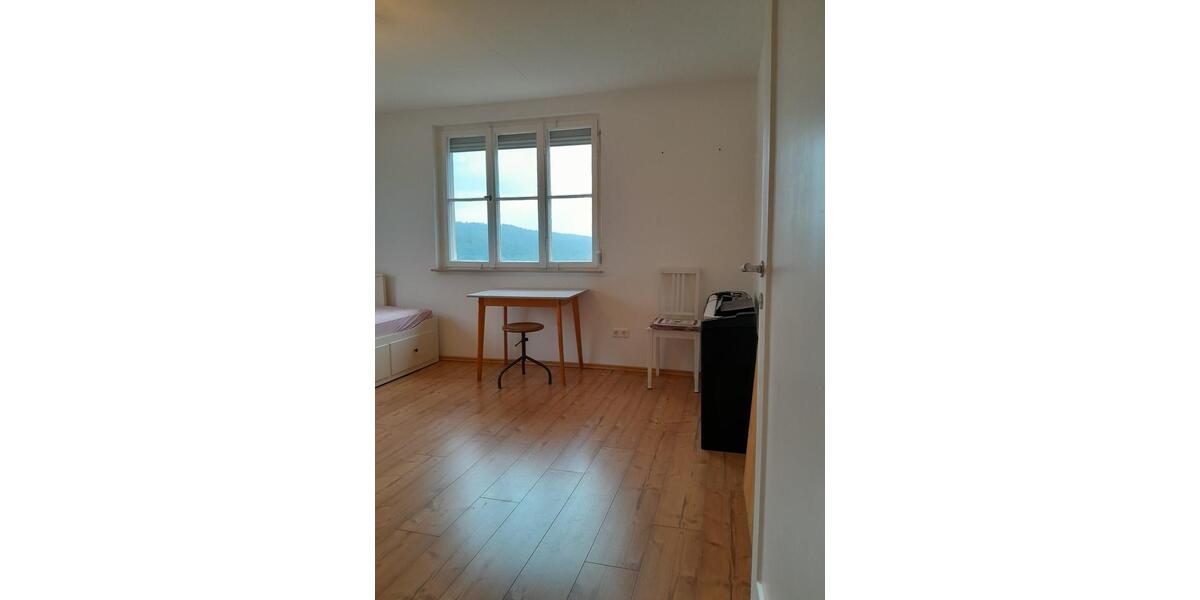 Wohnen auf Zeit Lorch - 2 Zimmer, 60 m&sup2;, 350&euro; | Angebot:26237684