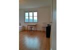 Wohnen auf Zeit Lorch - 2 Zimmer, 60 m&sup2;, 350&euro; | Angebot:26237684