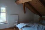 Dachgeschoßwohnung Hutthurm - 2 Zimmer, 82 m&sup2;, 600&euro; | Angebot:26602902