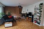 Maisonettenwohnung Düsseldorf Stadtbezirk 2 - 3.5 Zimmer, 151 m&sup2;, 1.600&euro; | Angebot:26640760