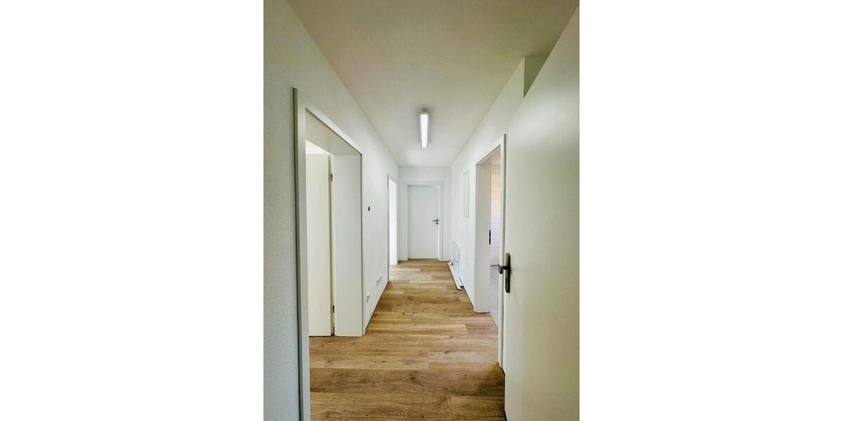 Erdgeschoßwohnung Wassertrüdingen - 2 Zimmer, 72 m&sup2;, 850&euro; | Angebot:25592235