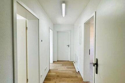 Wohnung Wassertrüdingen - 2 Zimmer, 72 m&sup2;, 850&euro; | Angebot:25592235