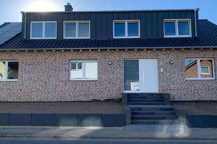 Wohnung Swisttal - 2 Zimmer, 127 m&sup2;, 1.400&euro; | Angebot:26609344