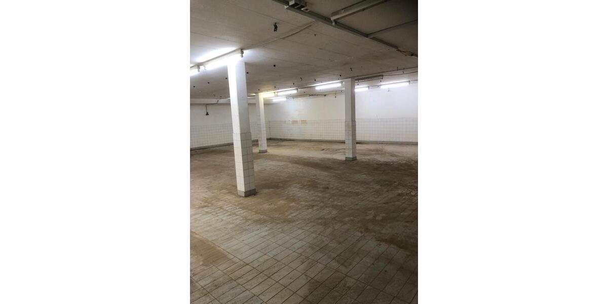 Gewerbeobjekt Kißlegg - 3&euro; | Angebot:24783404