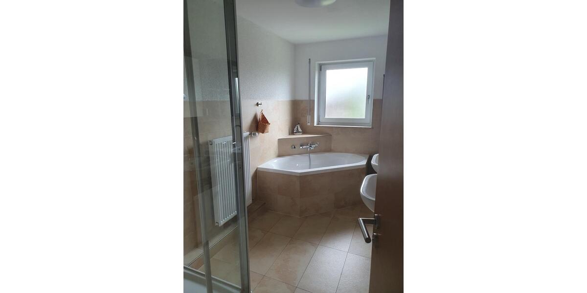 Wohnen auf Zeit Waldenburg - 1 Zimmer, 20 m&sup2;, 488&euro; | Angebot:24599253