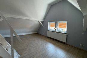 Einfamilienhaus Eschwege Oberhone - 6 Zimmer, 167 m&sup2;, 2.200&euro; | Angebot:25683323