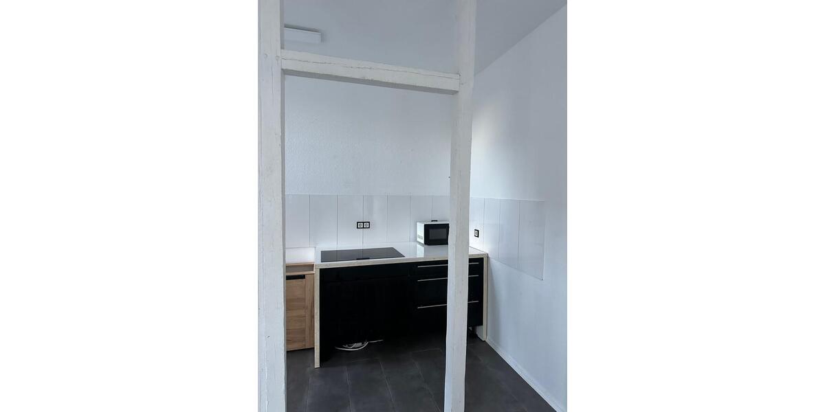 Etagenwohnung Oberhausen Rothebusch - 2 Zimmer, 74 m&sup2;, 685&euro; | Angebot:24611239