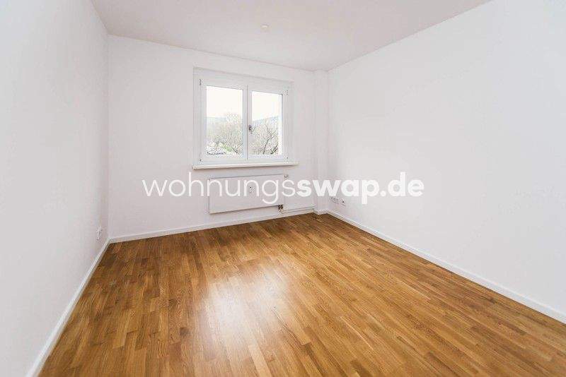 Etagenwohnung Berlin Pankow - 3 Zimmer, 70 m&sup2;, 760&euro; | Angebot:26758216