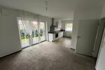 3-Zimmer EG-Wohnung mit Terrasse in Oldenburg-Osternburg 3 zimmer