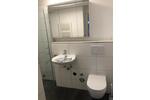 Etagenwohnung Lübeck Sankt Gertrud - 1 Zimmer, 21 m&sup2;, 630&euro; | Angebot:26233603