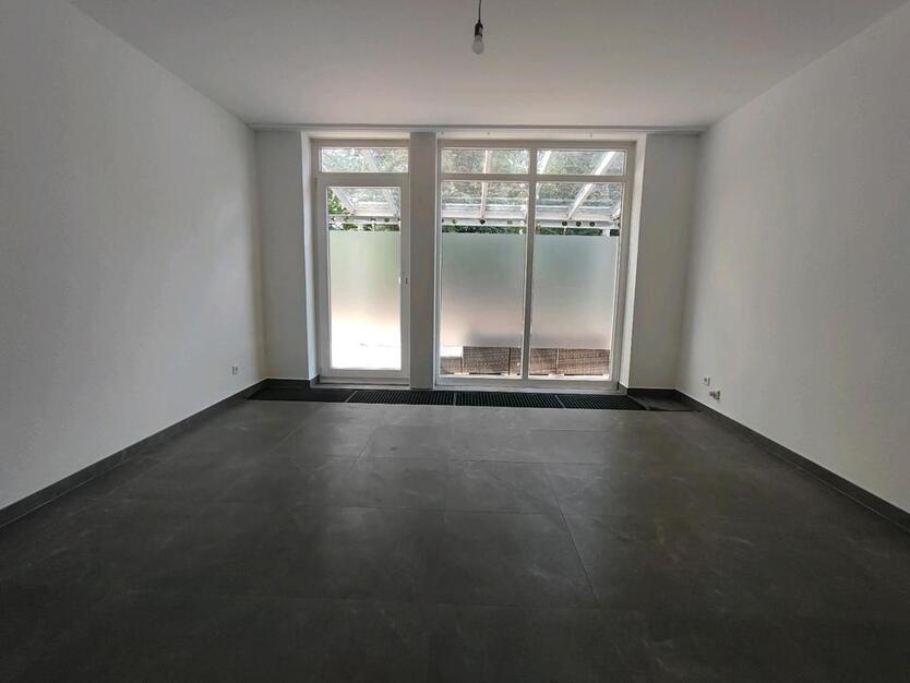 1 WG Zimmer Gronau für StudentenAzubis ab 01.11.2025 mit Garten