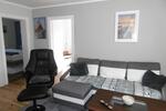 Erdgeschoßwohnung Herleshausen - 3 Zimmer, 65 m&sup2;, 379&euro; | Angebot:26688950