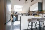 Dachgeschoßwohnung Altheim (Alb) - 2 Zimmer, 78 m&sup2;, 850&euro; | Angebot:26180949