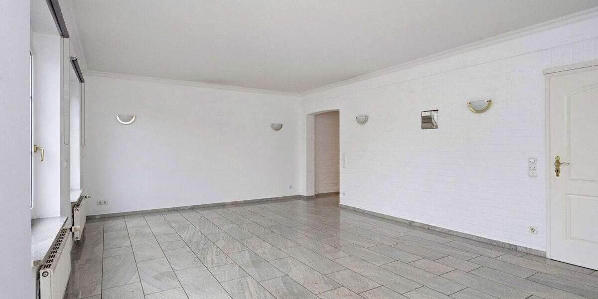Einfamilienhaus Selfkant / Süsterseel Süsterseel - 6 Zimmer, 220 m&sup2;, 2.400&euro; | Angebot:25167724