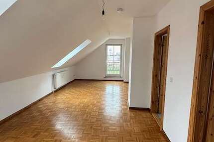 Wohnung Trebbin/ OT Christinendorf Christinendorf - 2 Zimmer, 45 m&sup2;, 550&euro; | Angebot:26271944