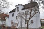 Etagenwohnung Merseburg - 4 Zimmer, 88 m&sup2;, 687&euro; | Angebot:25987109