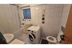 Etagenwohnung Volkach - 600&euro; | Angebot:26125888