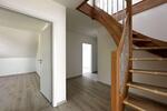 Maisonettenwohnung Sandersdorf-Brehna Torna - 5 Zimmer, 112 m&sup2;, 1.200&euro; | Angebot:26531211