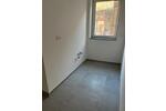 Gewerbeobjekt Neckarsulm - 2.500&euro; | Angebot:24771358