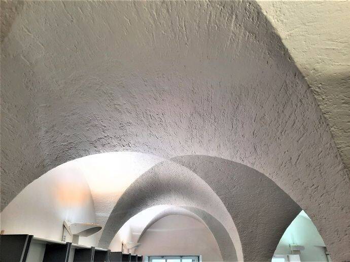 Gewerbeobjekt Weiden in der Oberpfalz Weiden - 4 Zimmer, 1.950&euro; | Angebot:25673591