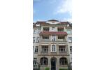 Etagenwohnung Erfurt Krämpfervorstadt - 3 Zimmer, 71 m&sup2;, 850&euro; | Angebot:26029426