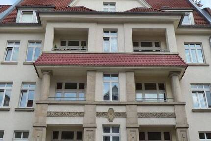 Wohnung Erfurt Krämpfervorstadt - 3 Zimmer, 71 m&sup2;, 850&euro; | Angebot:26029426