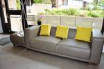 Gewerbeobjekt Köln Westhoven - 260&euro; | Angebot:25719066